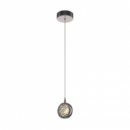 Фото Подвесной светильник Maytoni Mind MOD299PL-L10BC3K