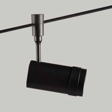 Фото Светильник на штанге DeMarkt Флекси 852012101