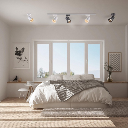 Фото Накладной светильник Novotech Unit 370616