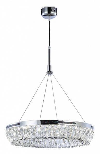 Фото Подвесной светильник Ambrella Light TR TR5022