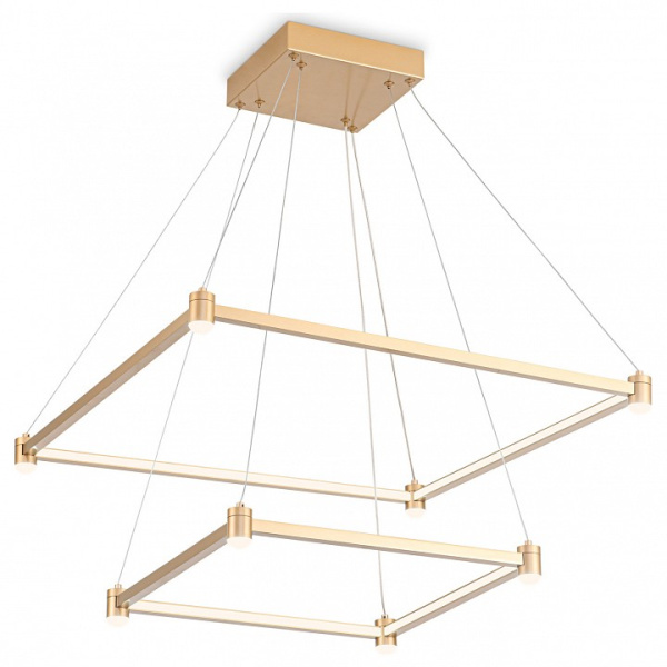 Открыть Подвесной светильник Ambrella Light FL FL5599 Фото Подвесной светильник Ambrella Light FL FL5599