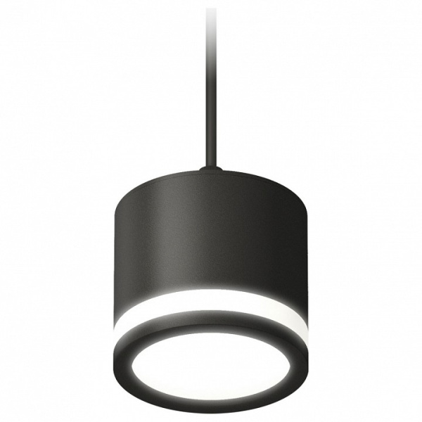 Фото Подвесной светильник Ambrella Light XP XP8111020
