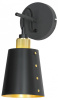 Бра Lussole Shirley LSP-8581 Бра Lussole Shirley LSP-8581