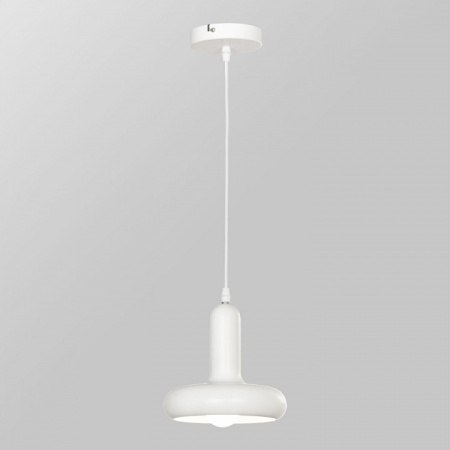 Фото Подвесной светильник Lussole Butte LSP-8915