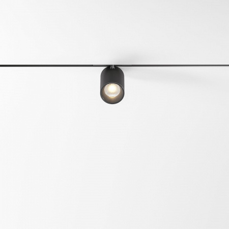 Фото Светильник на штанге Elektrostandard Mini Magnetic a065645