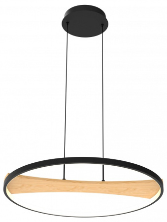 Фото Подвесной светильник Lightstar Lodi 723127