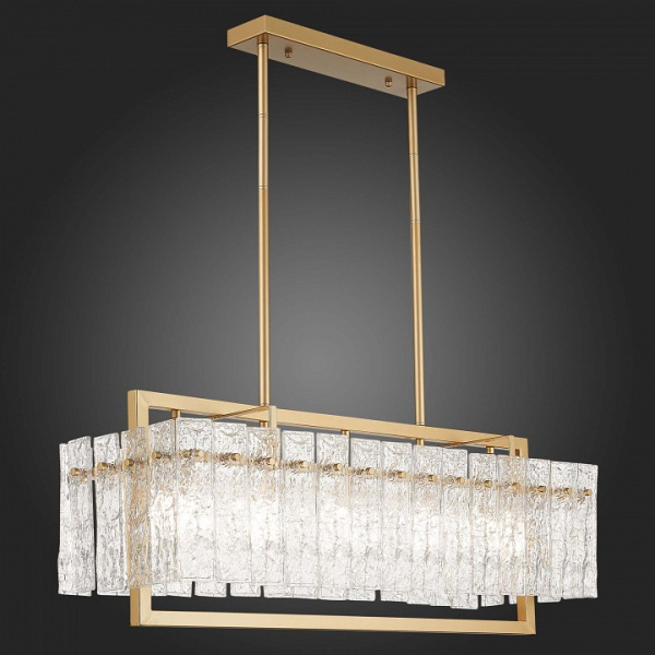 Открыть Светильник на штанге ST-Luce Mira SL1632.203.05 Фото Светильник на штанге ST-Luce Mira SL1632.203.05