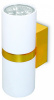 Открыть Бра Ambrella Light FW FW242 Фото Бра Ambrella Light FW FW242