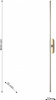Открыть Бра Favourite Reed 3002-2W Фото Бра Favourite Reed 3002-2W