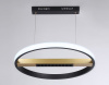 Открыть Подвесной светильник Ambrella Light FL FL51489 Фото Подвесной светильник Ambrella Light FL FL51489