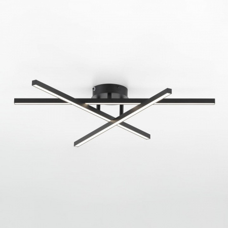 Фото Потолочная люстра Citilux Стиг CL203131