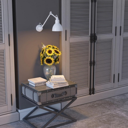 Фото Бра Odeon Light Arta 4126/1WD