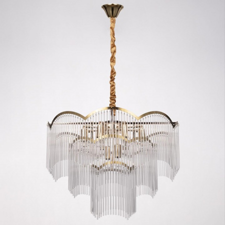 Фото Подвесная люстра Citilux Jane CL304163