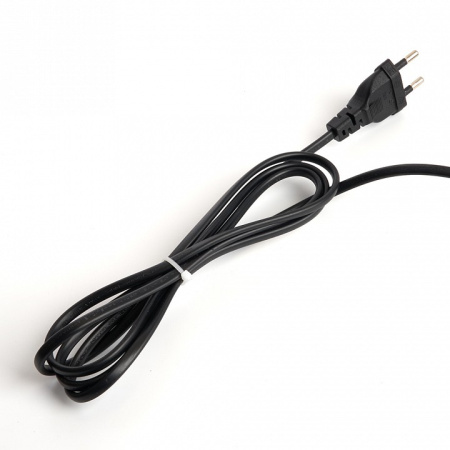 Фото Настольная лампа декоративная Feron DE185 48424