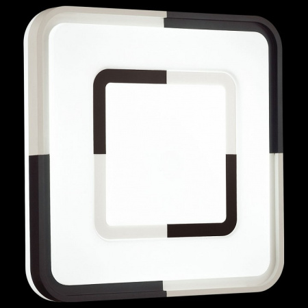 Открыть Накладной светильник Sonex Arti 3047/DL Фото Накладной светильник Sonex Arti 3047/DL