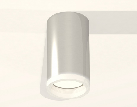 Открыть Накладной светильник Ambrella Light XS XS6325040 Фото Накладной светильник Ambrella Light XS XS6325040