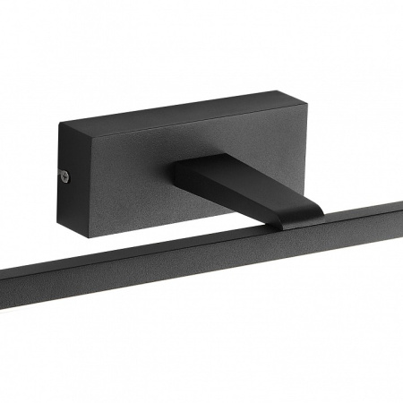 Фото Подсветка для картины Favourite Scriptor 2432-2W