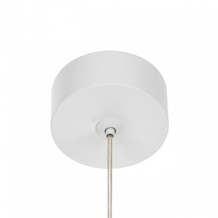 Фото Подвесной светильник Citilux Bruno CL565010