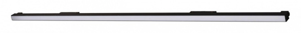 Открыть Накладной светильник Loft it Tech T004-30 Фото Накладной светильник Loft it Tech T004-30