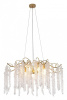 Фото Подвесная люстра Favourite Liana 4134-9P