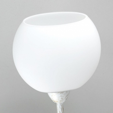 Фото Потолочная люстра Citilux Флорида CL148160