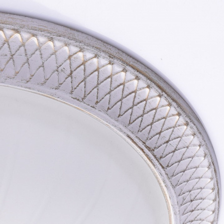 Открыть Накладной светильник MW-Light Ариадна 450013603 Фото Накладной светильник MW-Light Ариадна 450013603