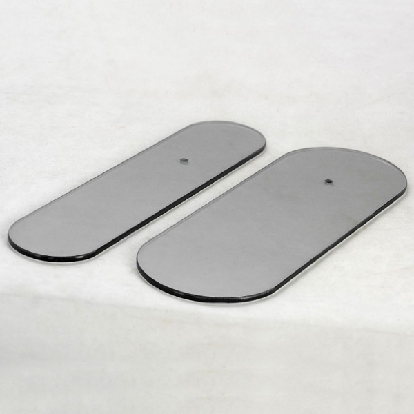 Фото Подвесной светильник Lussole Lauderdale LSP-8612