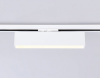 Открыть Светильник на штанге Ambrella Light GL GL6761 Фото Светильник на штанге Ambrella Light GL GL6761
