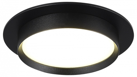 Фото Встраиваемый светильник ST-Luce ST258 ST258.408.01