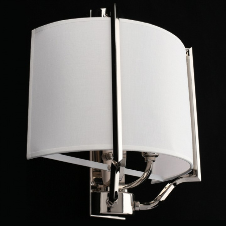 Фото Накладной светильник Aployt Kamila APL.727.01.02