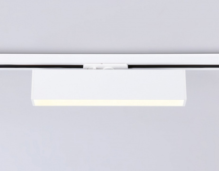 Открыть Светильник на штанге Ambrella Light GL GL6761 Фото Светильник на штанге Ambrella Light GL GL6761