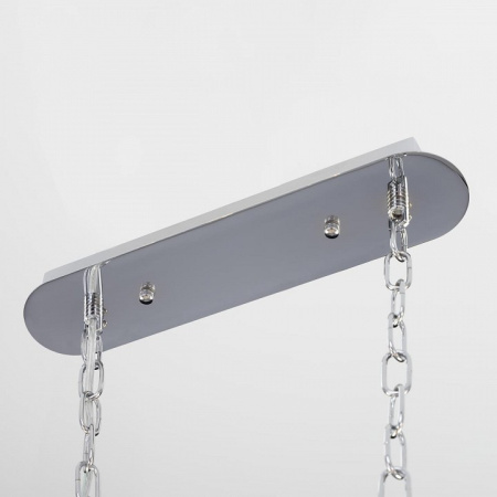 Фото Подвесной светильник Citilux Ингвар CL334301