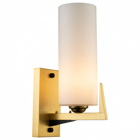 Фото Бра Favourite Maximo 2623-1W