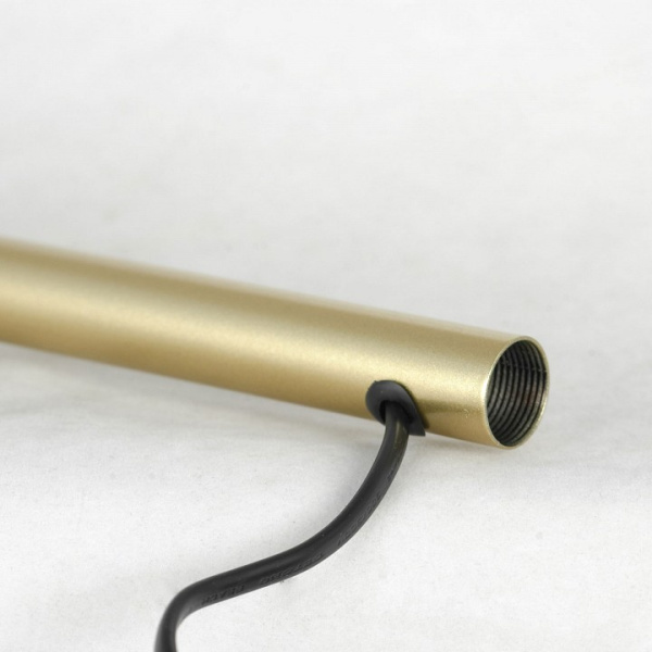 Фото Торшер Lussole River LSP-0651