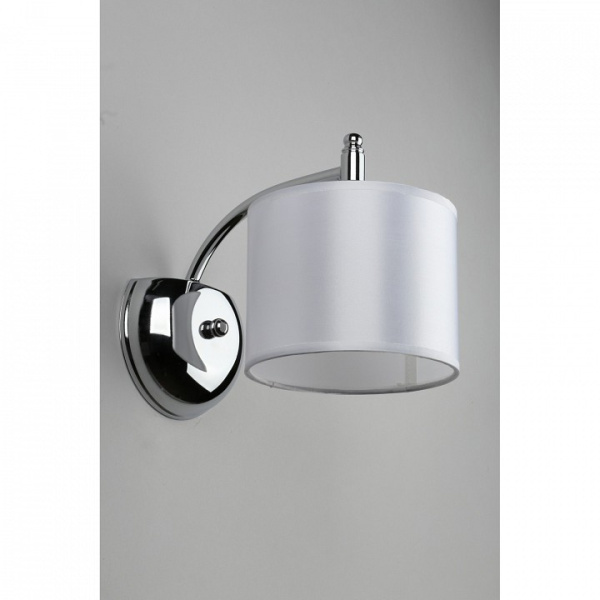 Фото Бра Omnilux Alghero OML-64701-01