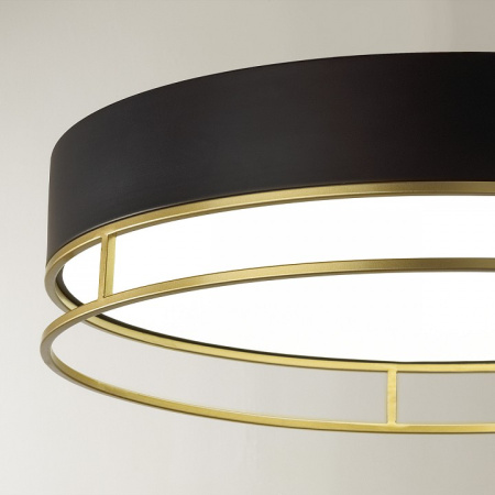 Открыть Накладной светильник Sonex Lofty 7723/100L Фото Накладной светильник Sonex Lofty 7723/100L