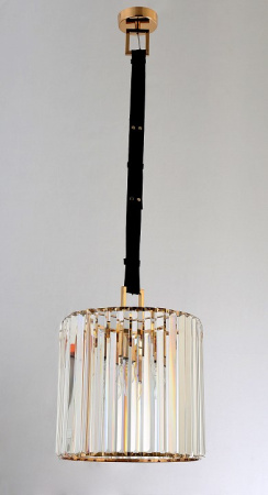 Фото Подвесной светильник Rivoli Elisa Б0048128