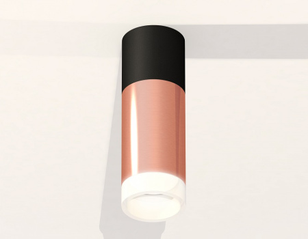 Открыть Накладной светильник Ambrella Light XS XS6326042 Фото Накладной светильник Ambrella Light XS XS6326042