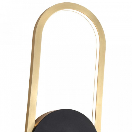 Фото Накладной светильник Favourite Cyclone 4296-1W