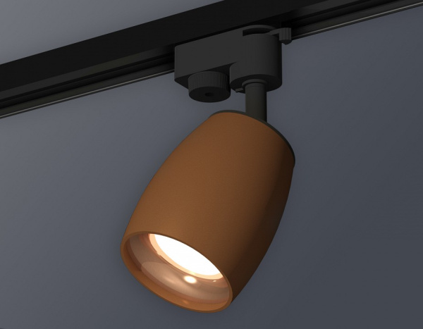Открыть Светильник на штанге Ambrella Light XT XT1124035 Фото Светильник на штанге Ambrella Light XT XT1124035
