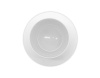 Открыть Встраиваемый светильник Ambrella Light TN TN322 Фото Встраиваемый светильник Ambrella Light TN TN322