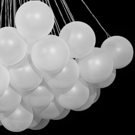 Фото Люстра на штанге Loft it Dream 10129/1000