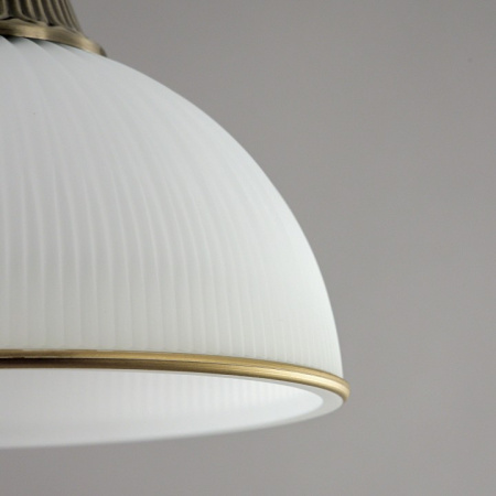 Фото Подвесной светильник Citilux Адриана CL405113