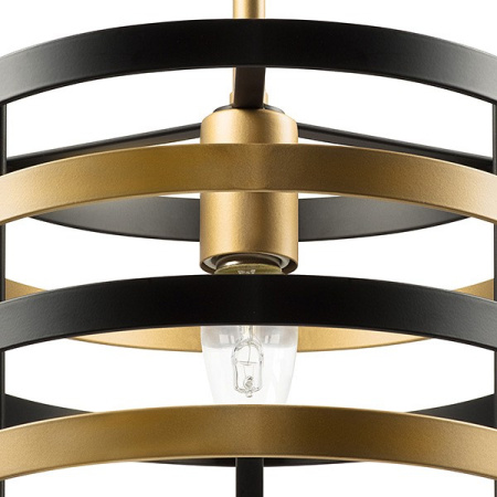 Фото Подвесной светильник Lightstar Epsilon 735010