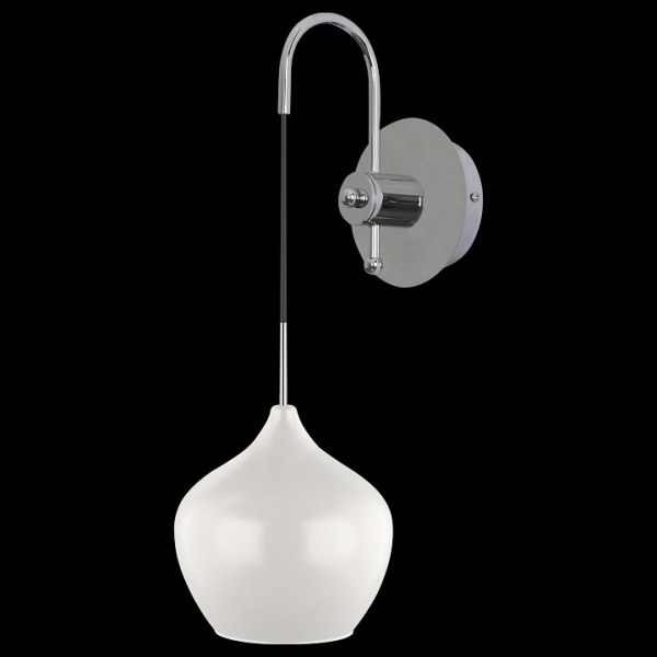 Фото Бра Lightstar Pentola 803540