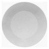 Открыть Встраиваемый светильник Loft it Chip 10338/B White Фото Встраиваемый светильник Loft it Chip 10338/B White