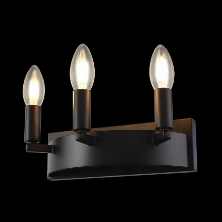 Фото Бра Citilux Смитсон CL470303