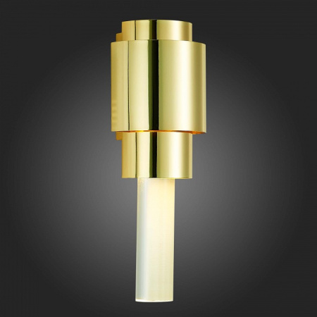 Фото Накладной светильник ST-Luce Cesena SL1630.201.02