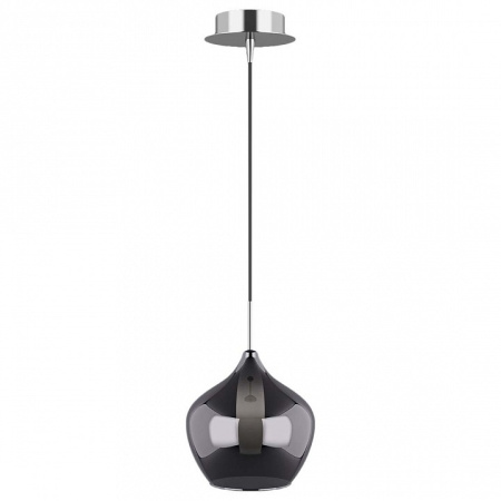 Фото Подвесной светильник Lightstar Pentola 803047