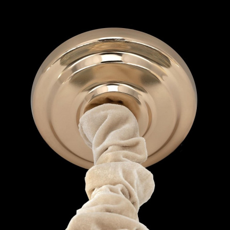 Фото Подвесная люстра Citilux Моника CL308252